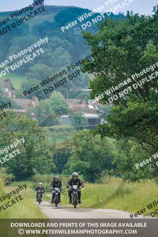 Vintage motorcycle club;eventdigitalimages;no limits trackdays;peter wileman photography;vintage motocycles;vmcc banbury run photographs